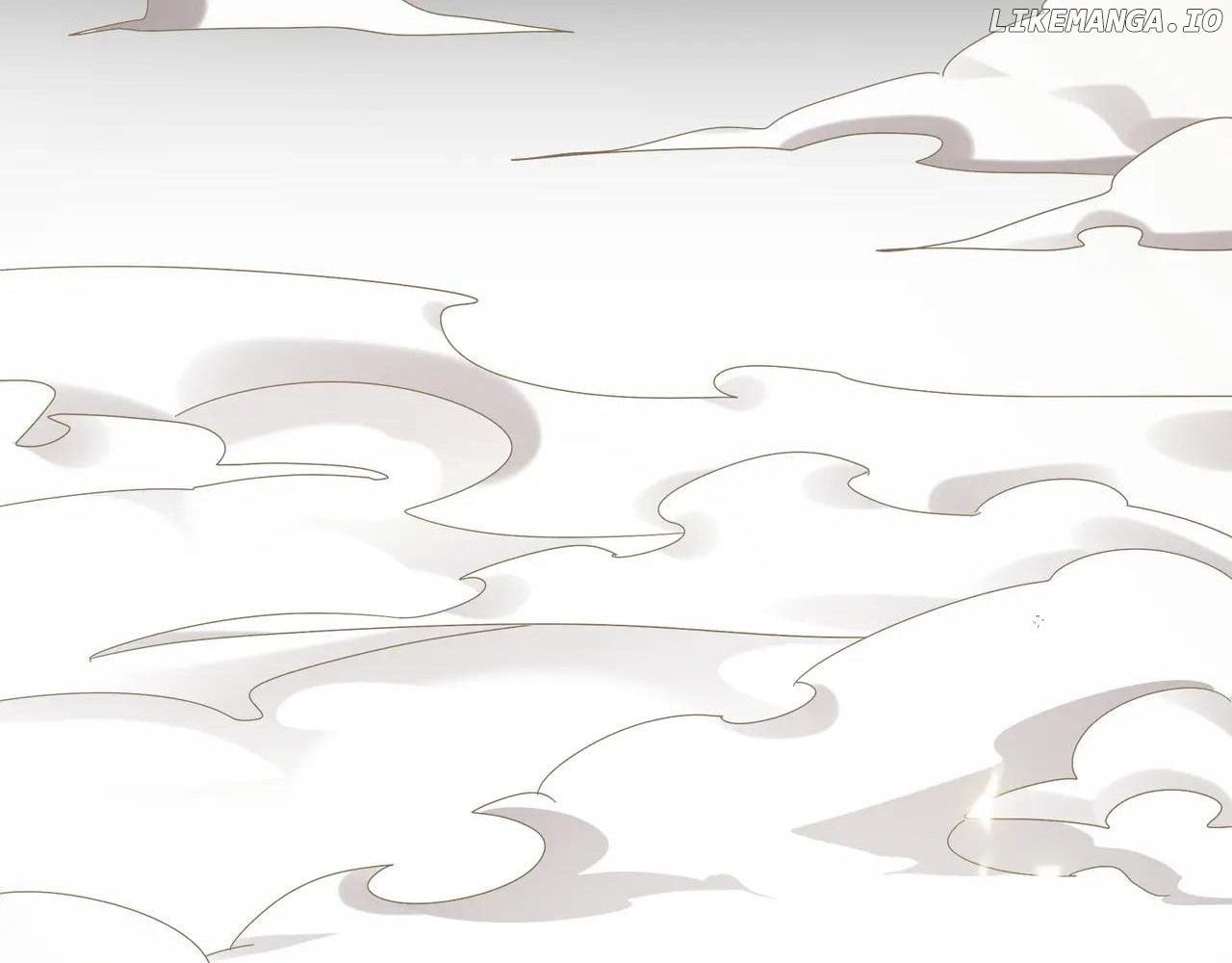 My Furry Harem Is After Me Chapter 330 - page 65